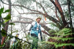 BIB: 
                            <button type="button" onclick="openModal(26298620)" class="btn btn-primary btn-sm float-right btn-popup" data-toggle="modal" data-target=".modal-high-quality">
                        <i class="fas fa-shopping-cart"></i> Add to Cart
                    </button>
                                            <button type="button" onclick="isThisMe(26298620, true)" class="btn btn-success btn-sm float-right btn-popup btn-isme hidden" data-toggle="tooltip" data-placement="bottom" title="นี่คือรูปของคุณใช่ไหม คลิกที่นี่เพื่อเอาเข้าอัลบั้ม">
                        <i class="fas fa-plus"></i> Add to album
                    </button>
                    <button type="button" onclick="isThisMe(26298620, false)" class="btn btn-warning btn-sm float-right btn-popup btn-isnotme hidden">
                        <i class="fas fa-ban"></i> Remove from album
                    </button>